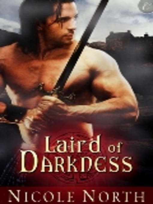Laird of Darkness